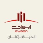 logo-ewaan