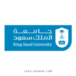 جامعة الملك سعود